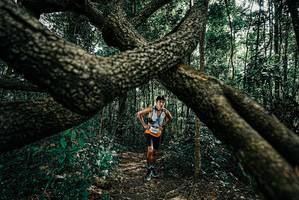 BIB: 
                            <button type="button" onclick="openModal(25664043)" class="btn btn-primary btn-sm float-right btn-popup" data-toggle="modal" data-target=".modal-high-quality">
                        <i class="fas fa-shopping-cart"></i> Add to Cart
                    </button>
                                            <button type="button" onclick="isThisMe(25664043, true)" class="btn btn-success btn-sm float-right btn-popup btn-isme hidden" data-toggle="tooltip" data-placement="bottom" title="นี่คือรูปของคุณใช่ไหม คลิกที่นี่เพื่อเอาเข้าอัลบั้ม">
                        <i class="fas fa-plus"></i> Add to album
                    </button>
                    <button type="button" onclick="isThisMe(25664043, false)" class="btn btn-warning btn-sm float-right btn-popup btn-isnotme hidden">
                        <i class="fas fa-ban"></i> Remove from album
                    </button>